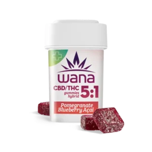 pomegranate blueberry acai for sale 