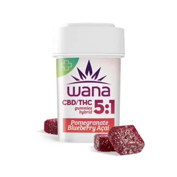 pomegranate blueberry acai for sale 