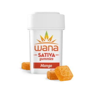 Buy Wana Mango Online