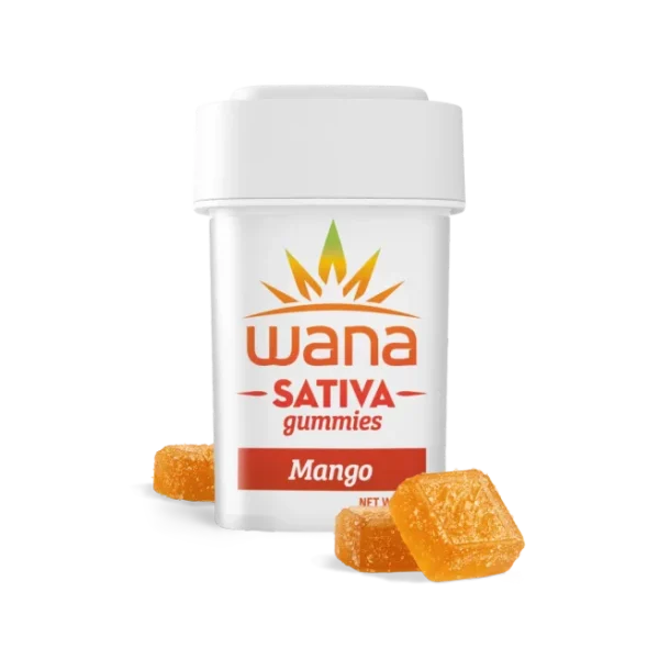 Buy Wana Mango Online