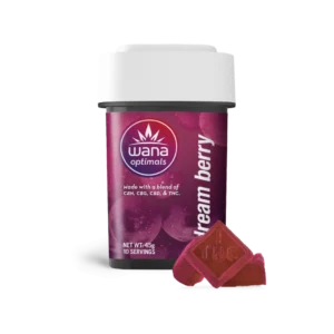 Buy Dream Berry Online