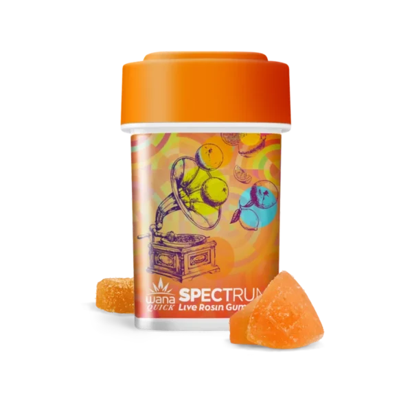 Buy Citrus Sorbet Online