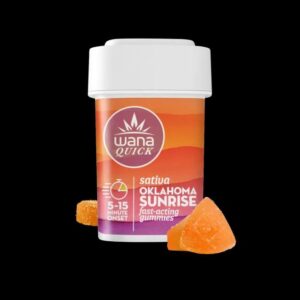 Buy Quick Sunrise Online