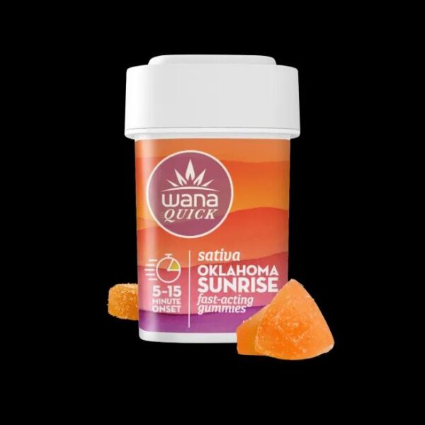 Buy Quick Sunrise Online