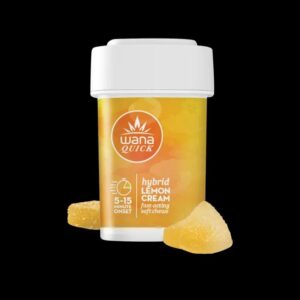 Buy Lemon Cream Online