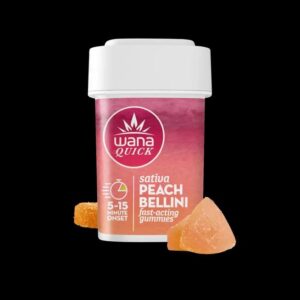 Order Peach Bellini Online