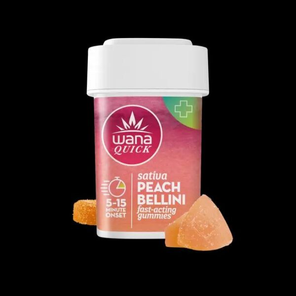 Buy Peach Bellini Online