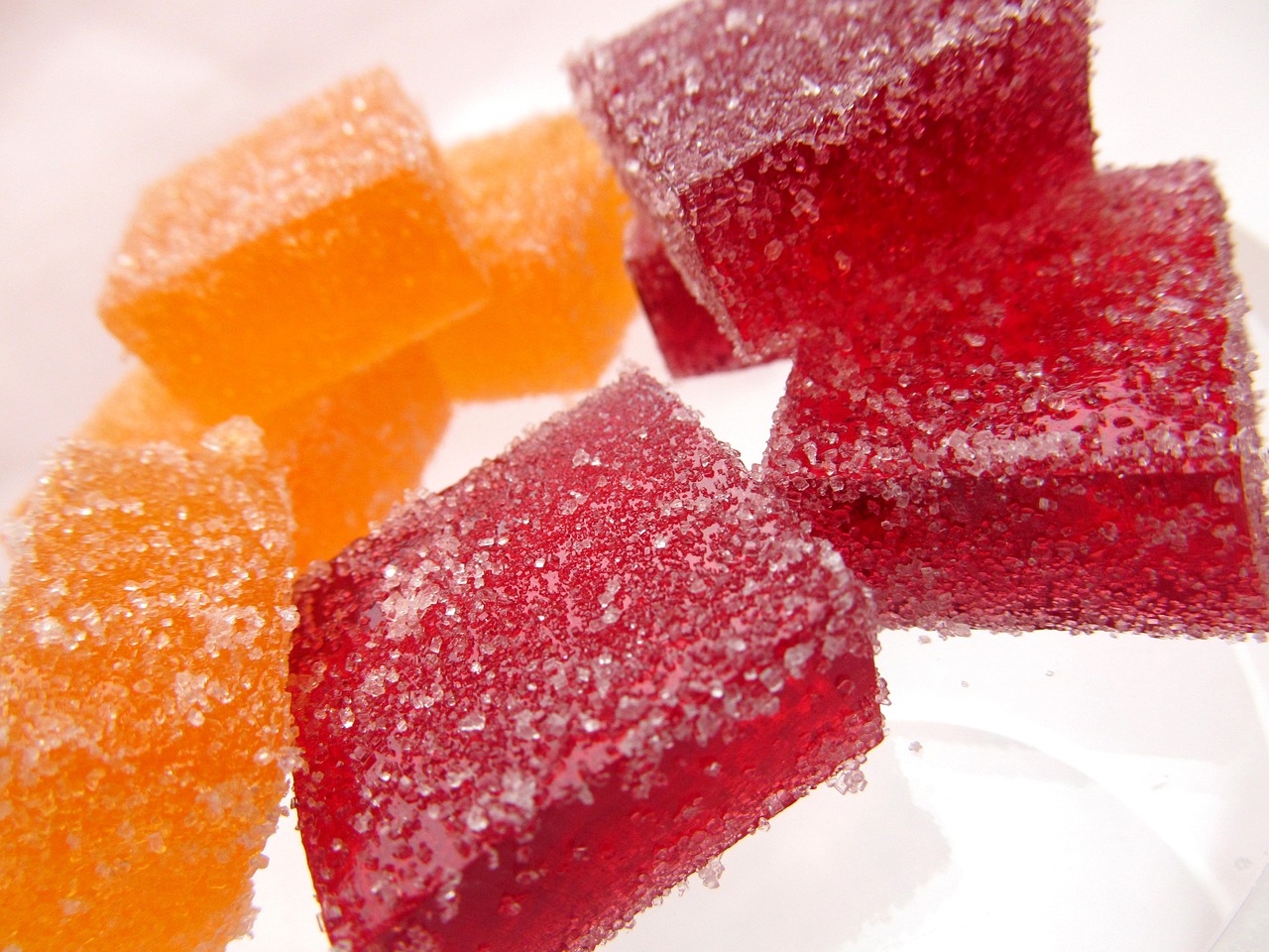 Buy Wana Gummies Online