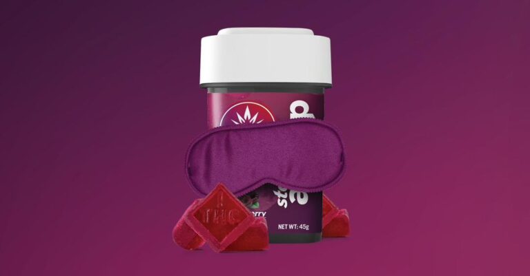 Wana Quick Gummies For Sale