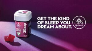 Planta CBD Gummies Reviews 2025 Official Website Order Now