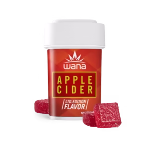 Buy Apple Cider Online