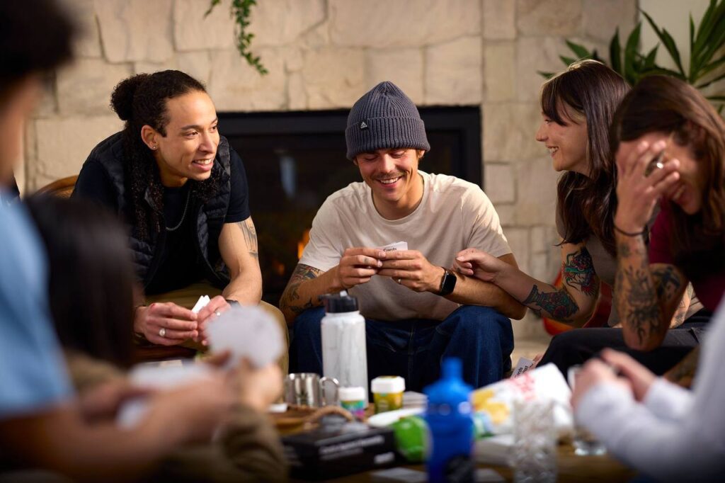 Wana Gummies lab tested