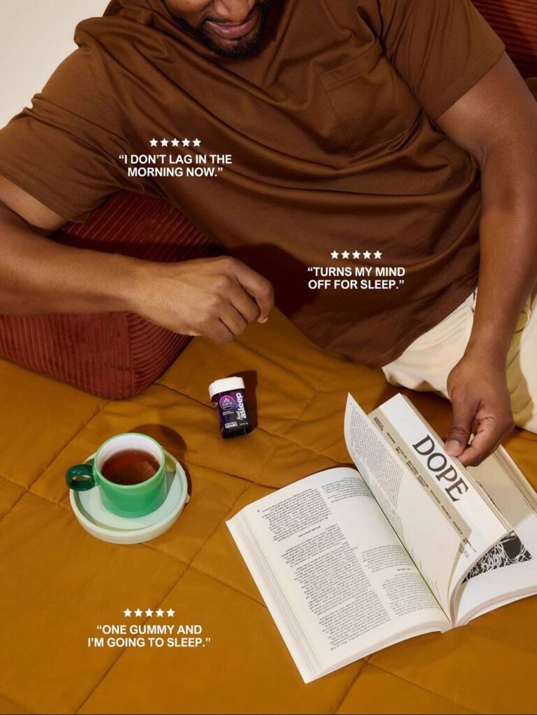 Buy Wana Edibles Online