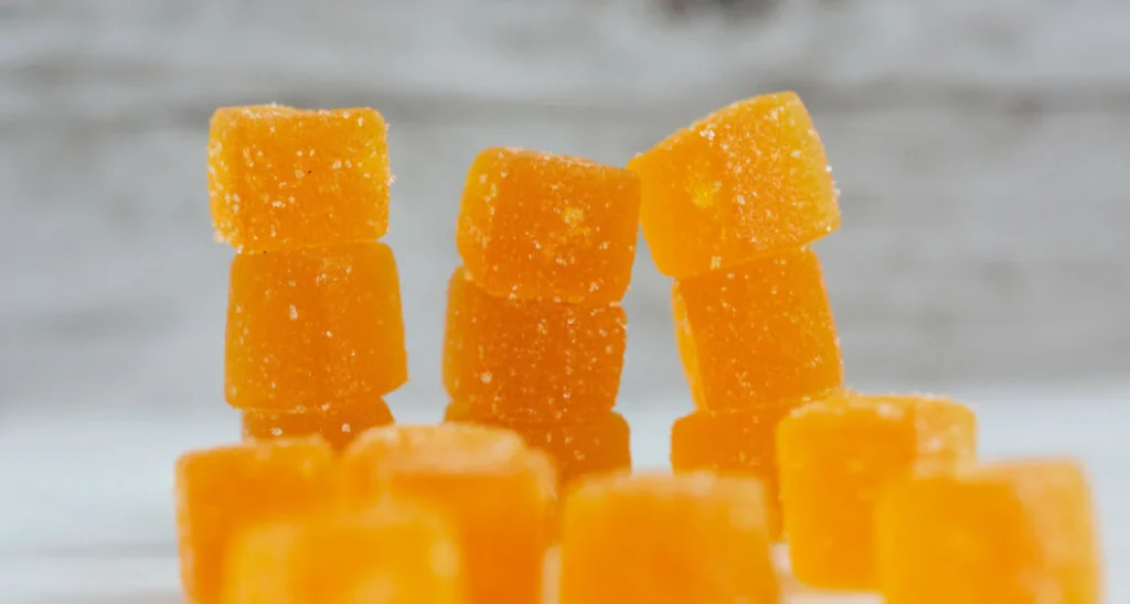 Do Wana Gummies Expires