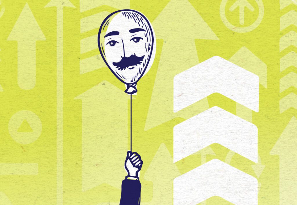 5-Things-To-Do-If-Youre-Too-High-Blogpost-Header-1-e1763766199891-1024x706