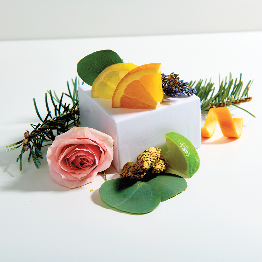 Wana Gummies Contain Gelatin