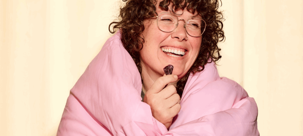 WanaSleep2512770-2048x921