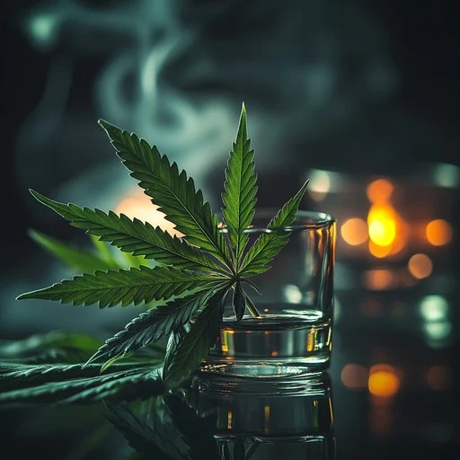 Buy Cannabis Edibles Online