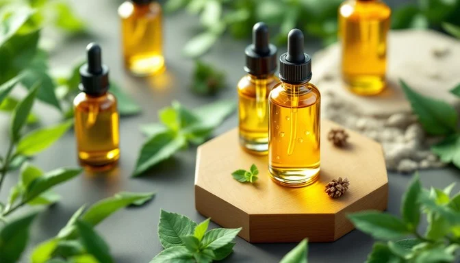 Most Potent THC Gummies