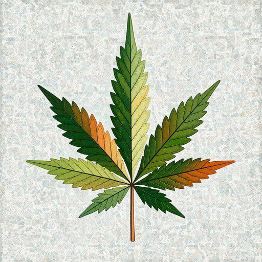 Best Gummies for Sleep