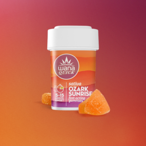 Buy Ozark Sunrise Online