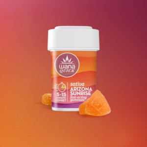 Buy Arizona Sunrise Online
