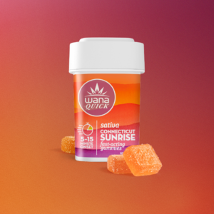 Buy Connecticut Sunrise Online