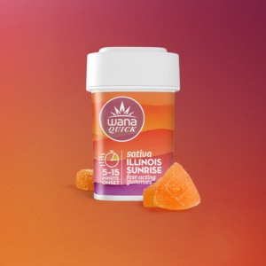 Buy Illinois Sunrise Online