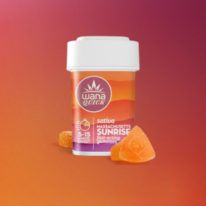 Buy Massachusetts Sunrise Online