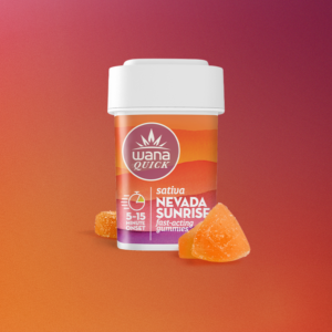 Buy Nevada Sunrise Online