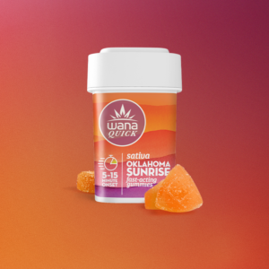 Buy Oklahoma Sunrise Online