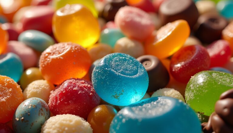 Remedy For Deep Sleep