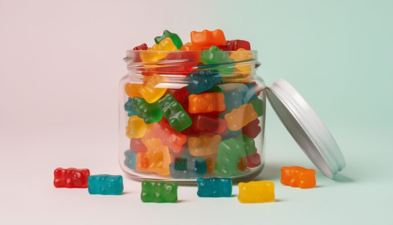 Wana Quick Gummies For Sale