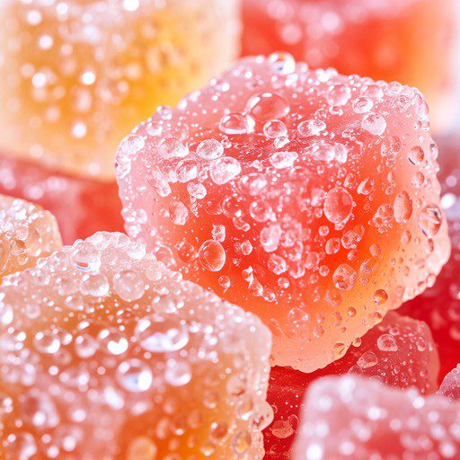 Vegan And Gluten-Free