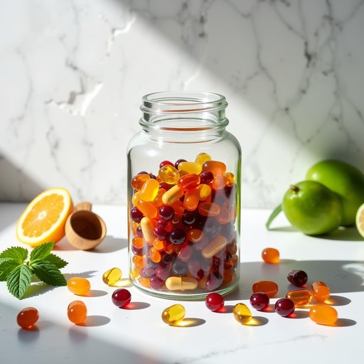 Wana Sleep Gummies 2026